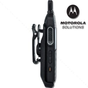 Máy bộ đàm Motorola tốt nhất 